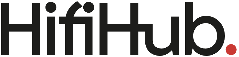 HifiHub.eu